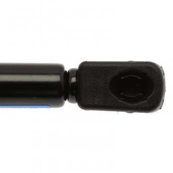 Strong Arm F6914 Strong Arm F6914 product image 6 of 6