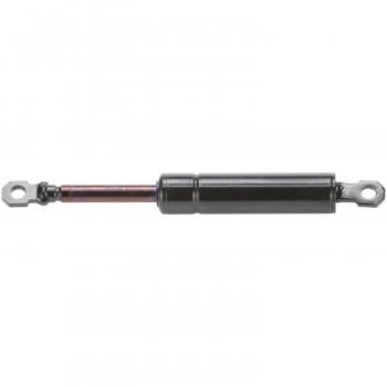 1993 Cadillac Allante Convertible Top Cover Lift Support Strong Arm F6952 image 4 of 4