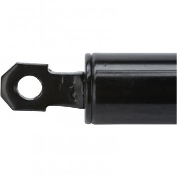 Strong Arm F6952 Convertible Top Cover Lift Support product image 5 of 6
