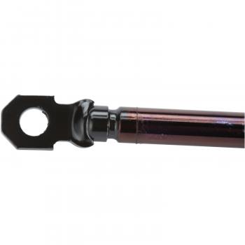 Strong Arm F6952 Convertible Top Cover Lift Support product image 6 of 6