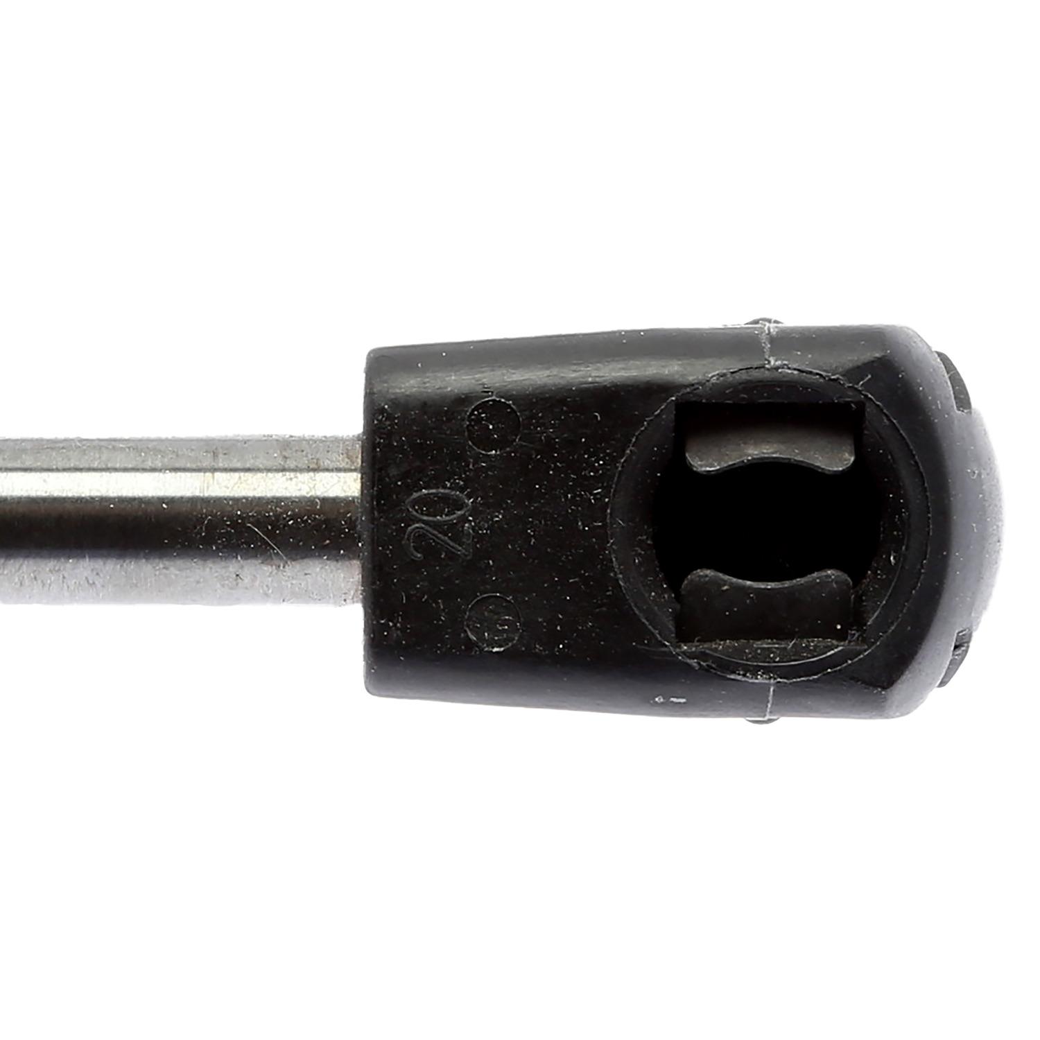 Strong Arm F7021 Deck Lid Lift Support product image 3 of 6