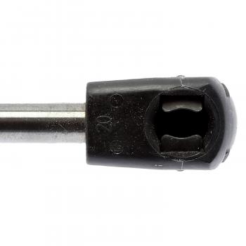 2021 Mazda MX-5 Miata Trunk Lid Lift Support Strong Arm F7021 image 3 of 4