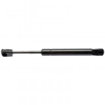 2021 Mazda MX-5 Miata Trunk Lid Lift Support Strong Arm F7021 image 4 of 4