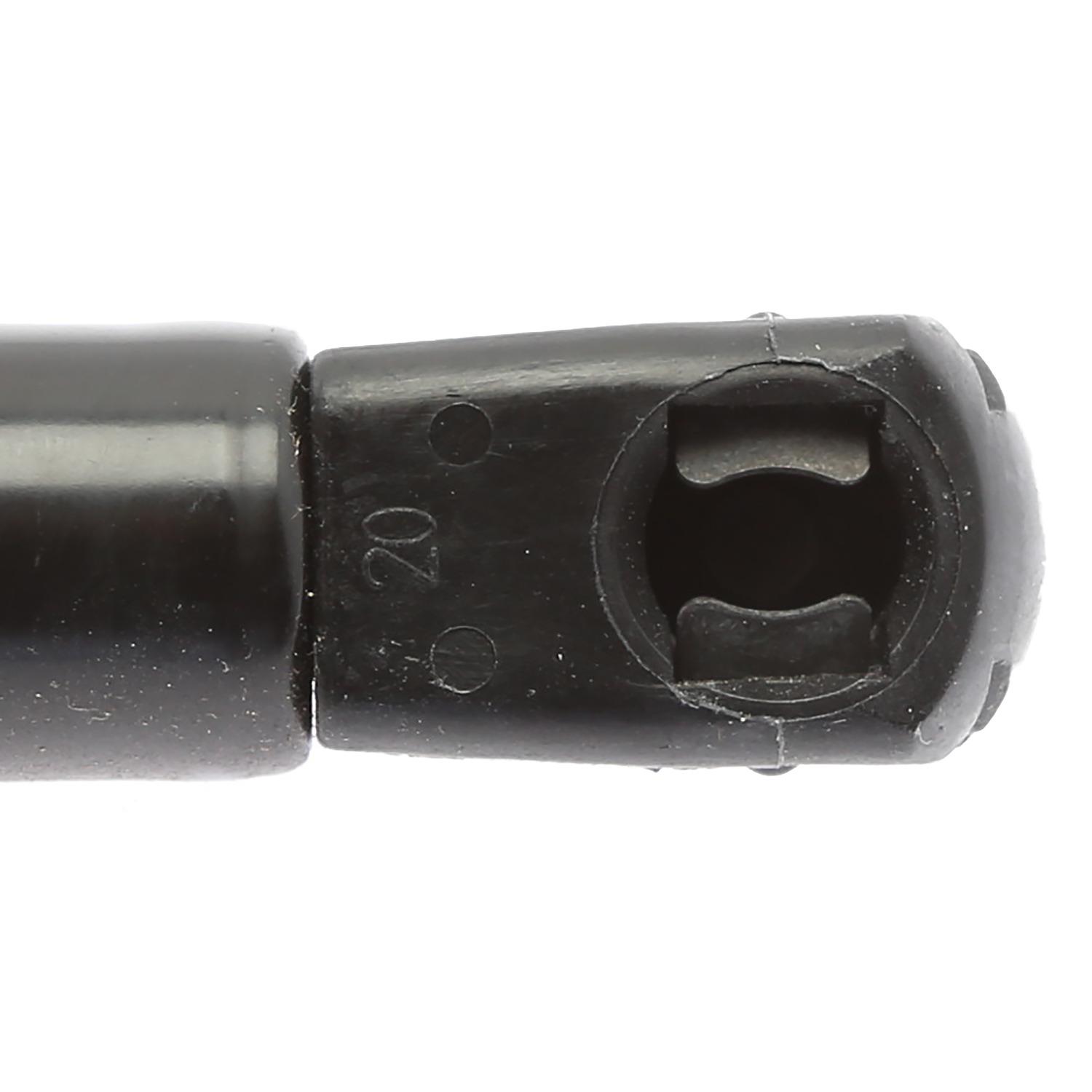 Strong Arm F7021 Deck Lid Lift Support product image 6 of 6