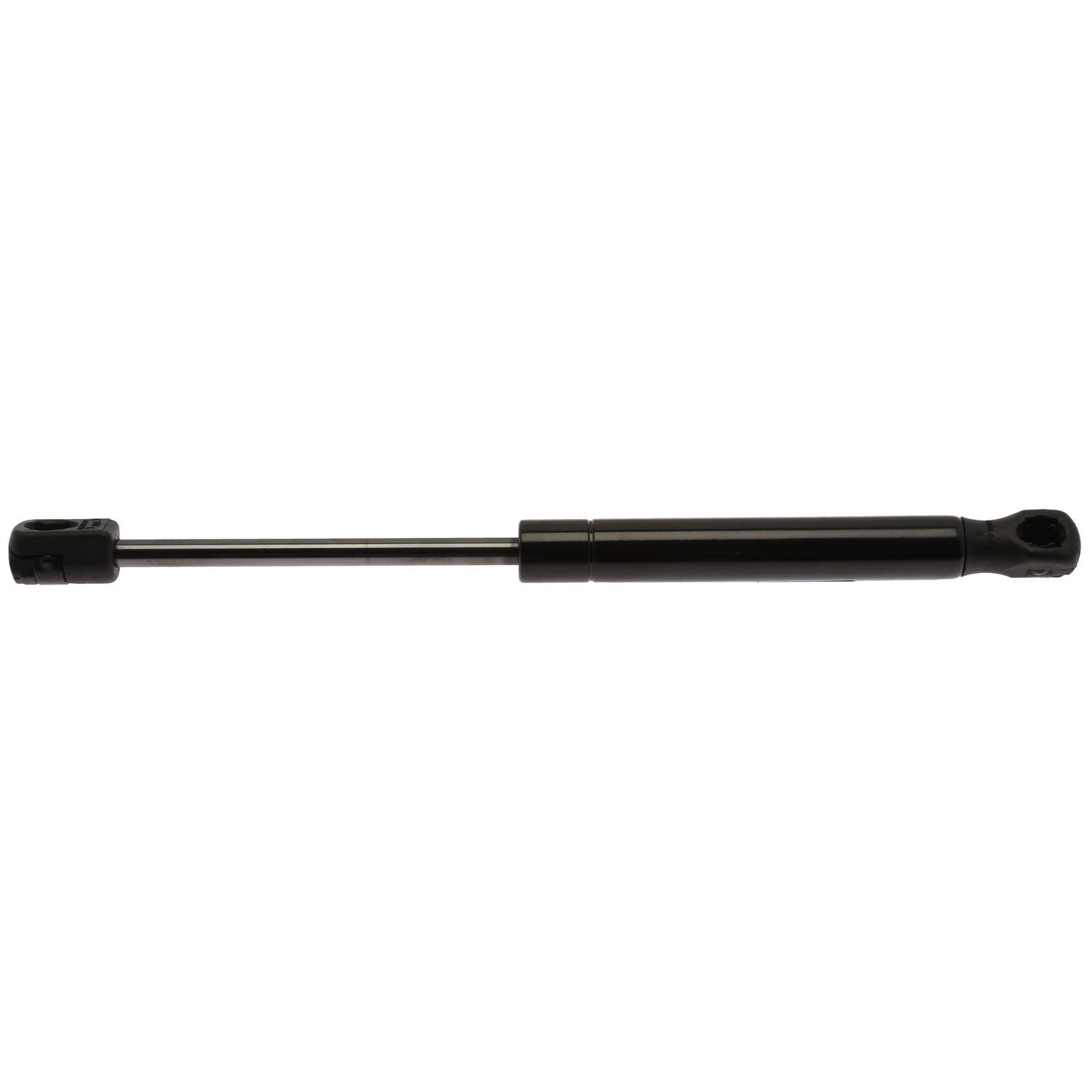 Strong Arm F7138 Trunk Lid Lift Support product image 2 of 6