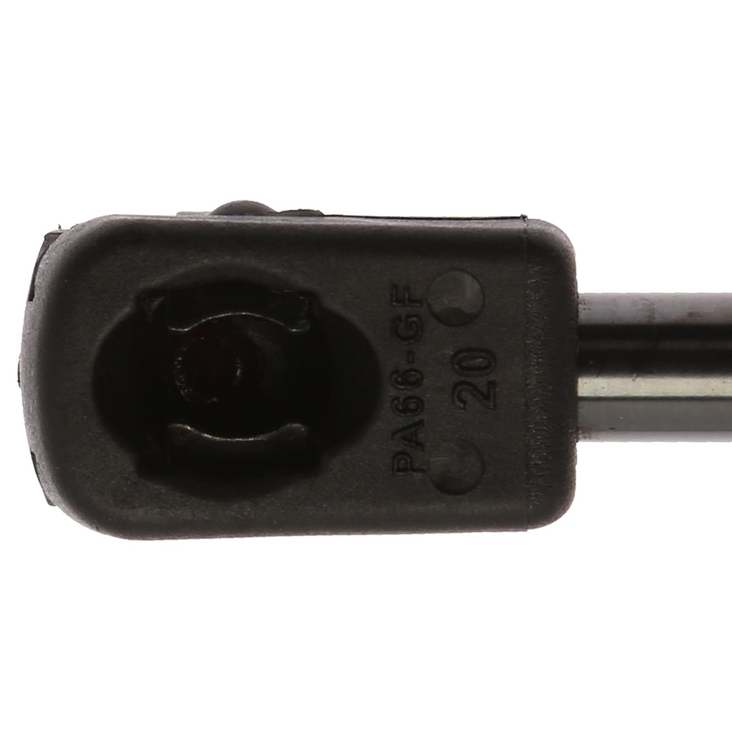 Strong Arm F7138 Trunk Lid Lift Support product image 5 of 6