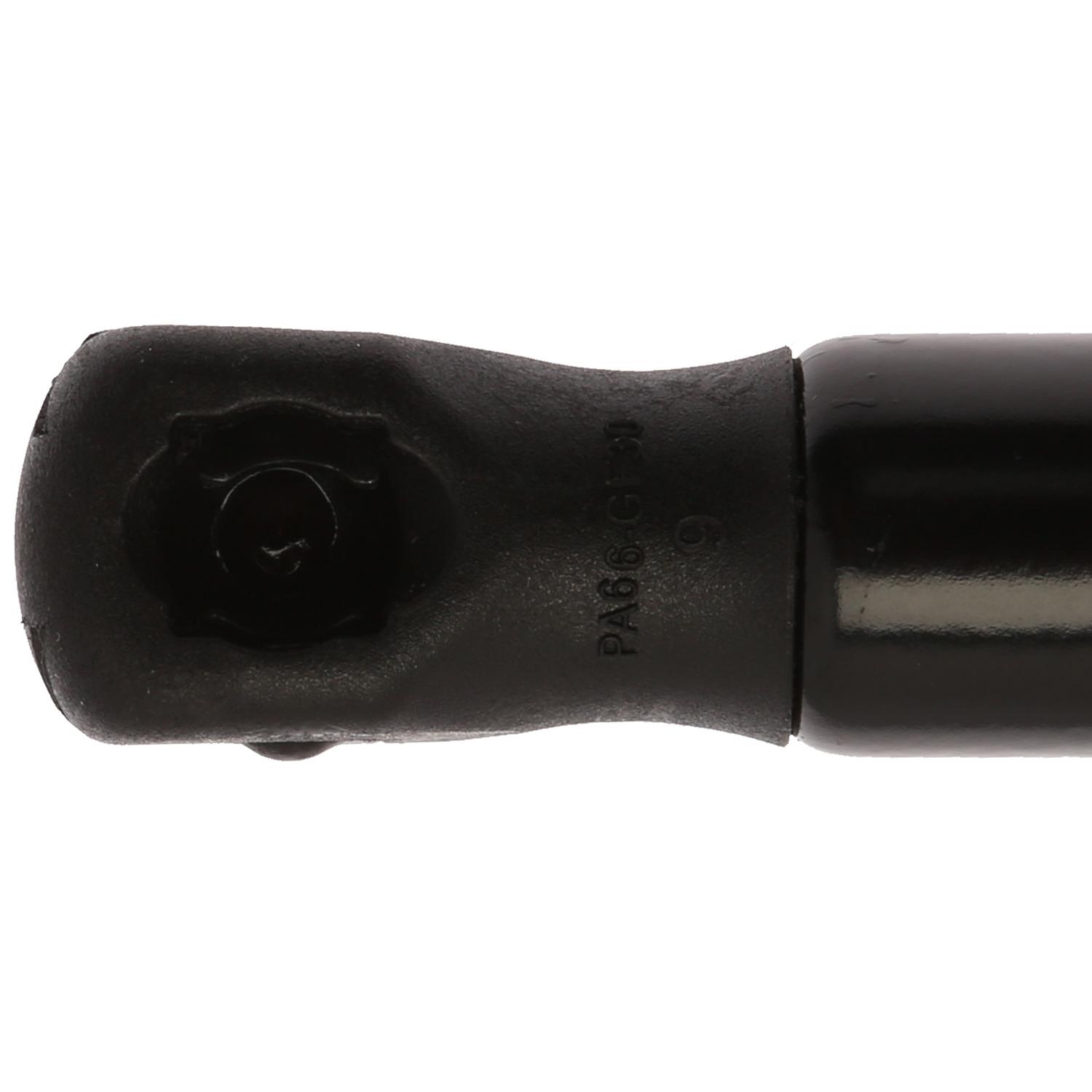 Strong Arm F7138 Trunk Lid Lift Support product image 6 of 6