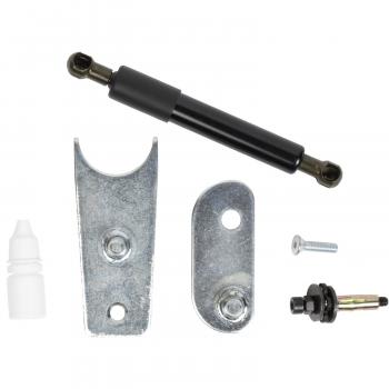 Strong Arm GL2000 Tailgate Lift Support product image 5 of 5