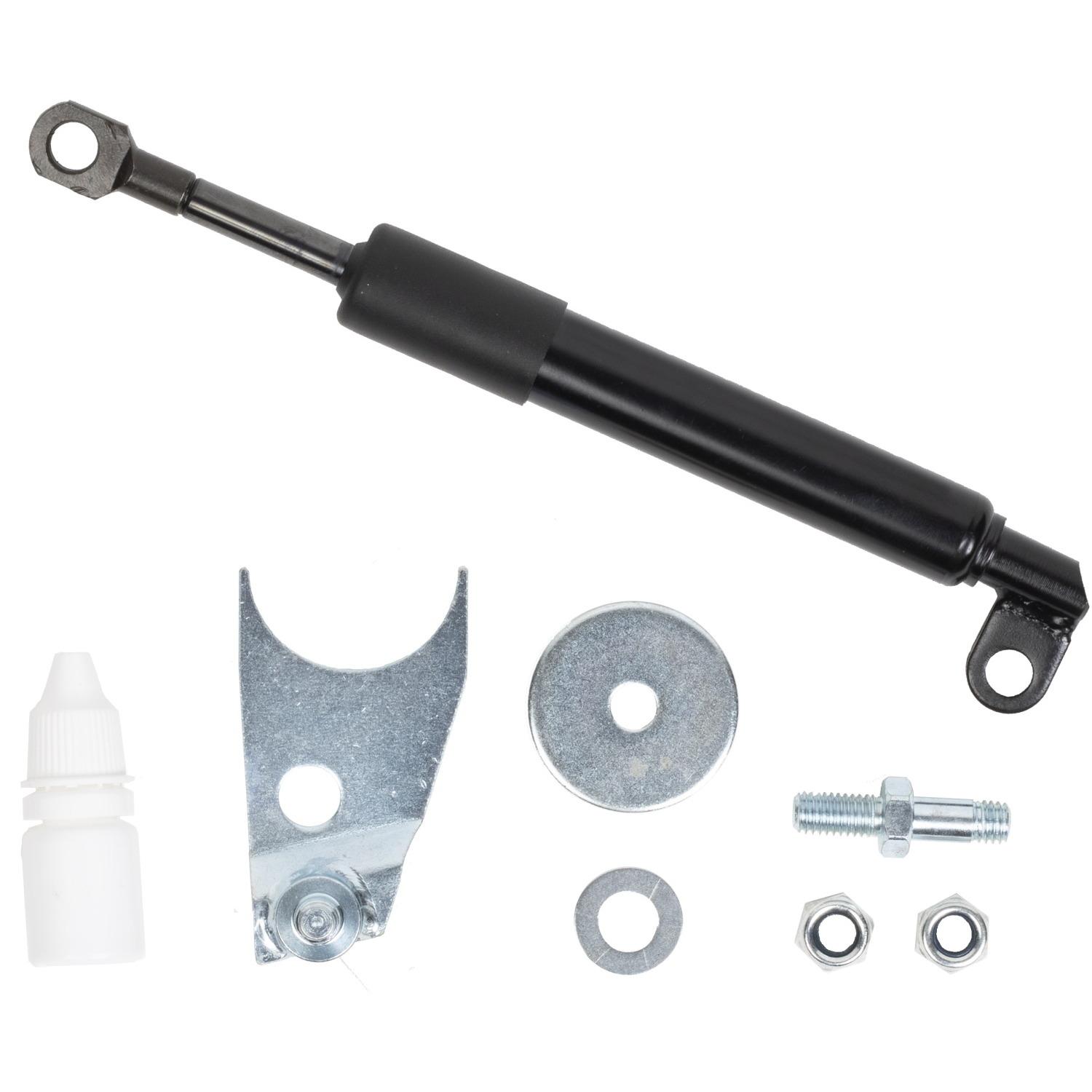 Strong Arm GL2001 Tailgate Lift Support product image 5 of 5
