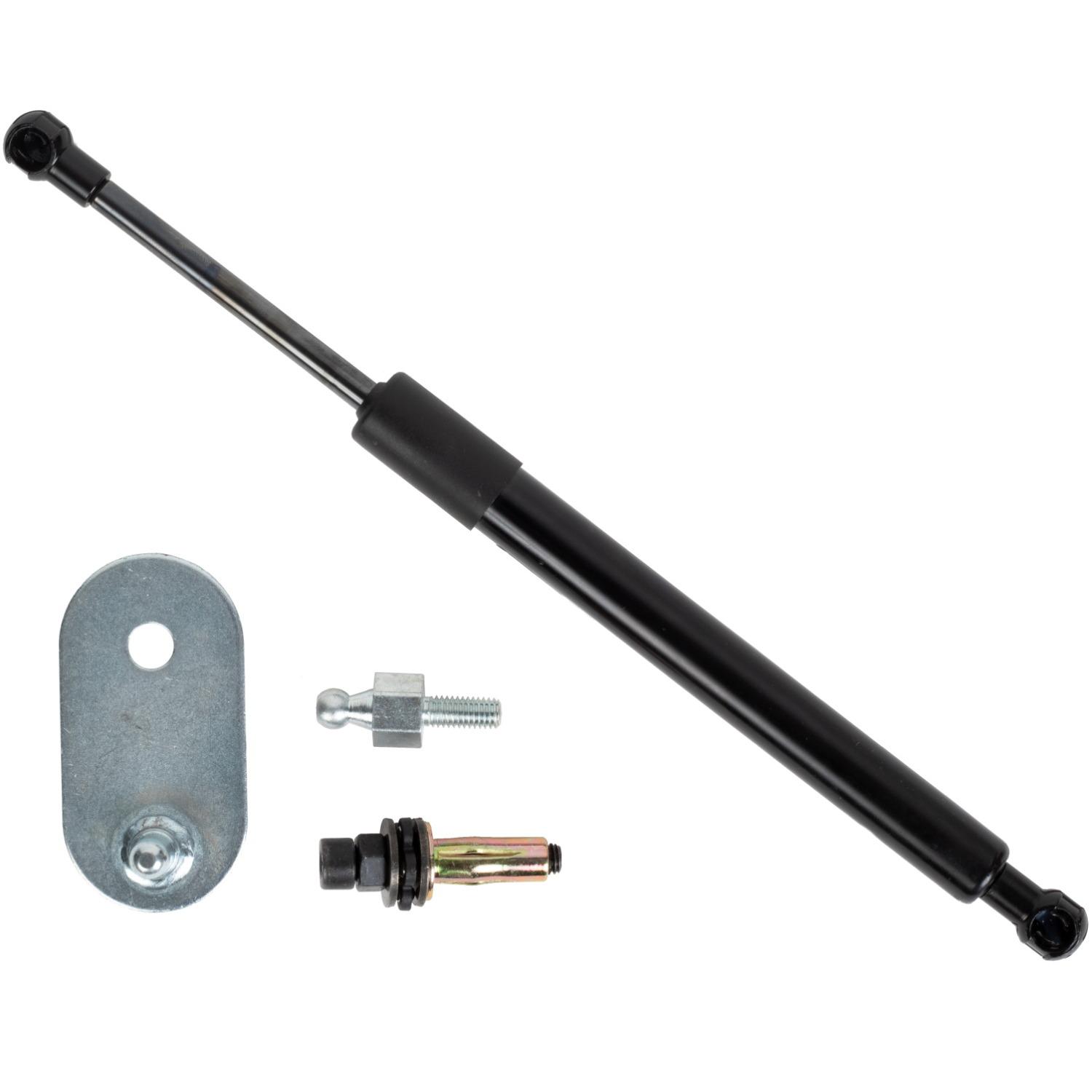 Strong Arm GL2005 - Tailgate Lift Support Strong Arm GL2005 Tailgate Lift Support product image 2 of 5