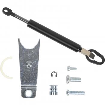 Strong Arm GL2006 Tailgate Lift Support product image 5 of 5