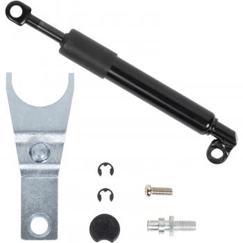 2011 Toyota Tacoma Tailgate Lift Support Strong Arm GL2007 image 2 of 4