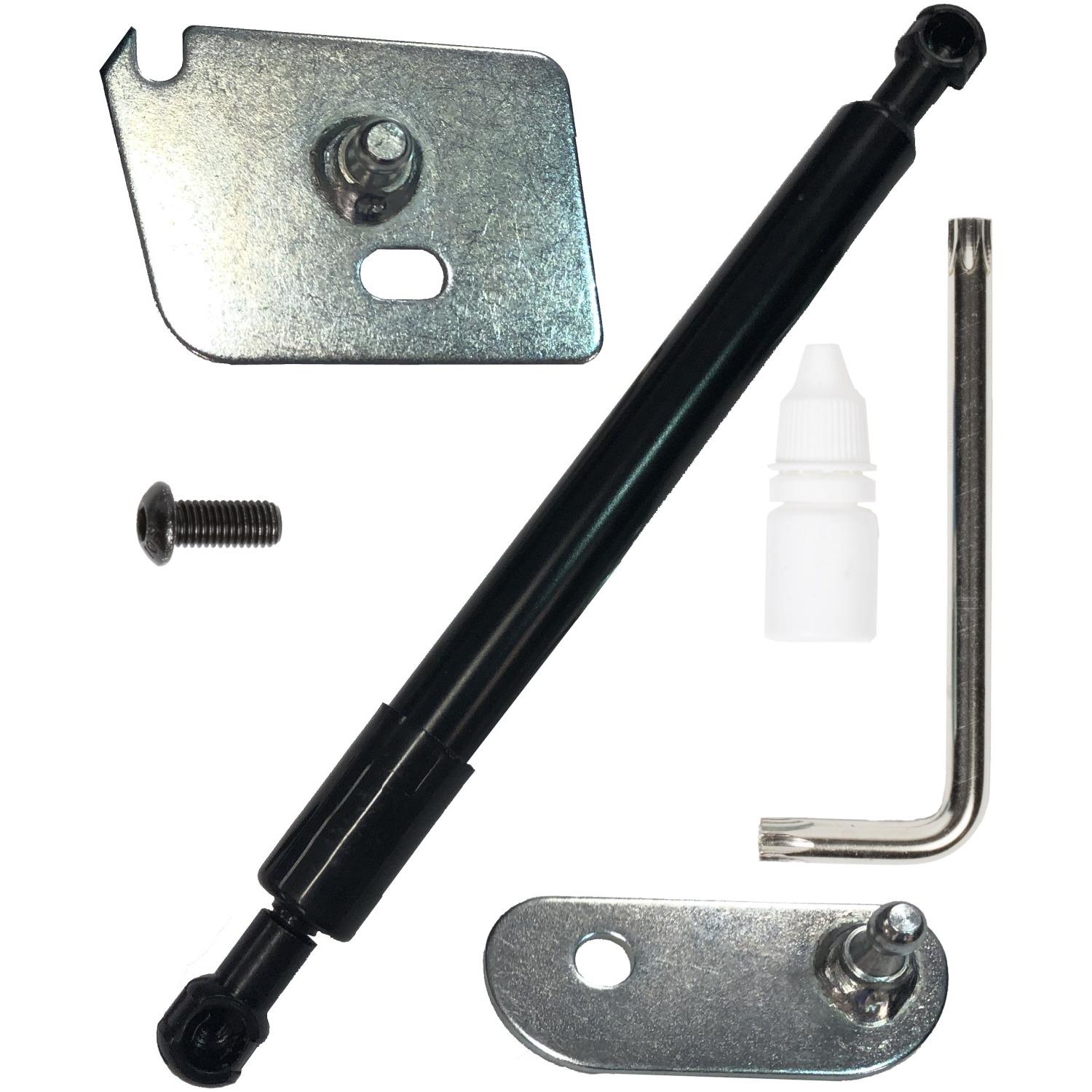 Strong Arm GL2008 - Tailgate Lift Support Strong Arm GL2008 Tailgate Lift Support product image 2 of 5