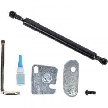 Strong Arm GL2009 Tailgate Lift Support product image 5 of 5