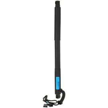 2011 BMW X5 Liftgate Lift Support Left Strong Arm PG5000L image 1 of 4