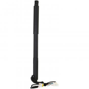 2011 BMW X5 Liftgate Lift Support Right Strong Arm PG5000R image 3 of 4