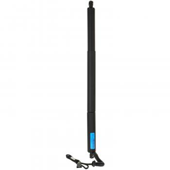 2014 BMW X3 Liftgate Lift Support Left Strong Arm PG5011L image 1 of 4
