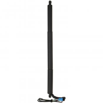 2014 BMW X3 Liftgate Lift Support Right Strong Arm PG5011R image 1 of 4