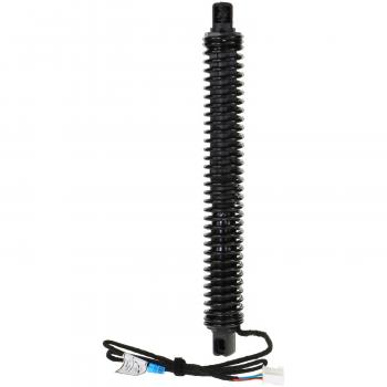 2012 BMW 740Li Liftgate Lift Support Right Strong Arm PG5012R image 3 of 4