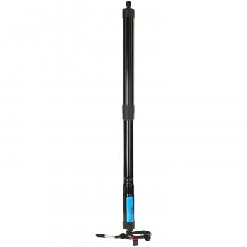 2012 Land Rover Range Rover Evoque Liftgate Lift Support Strong Arm PG5013 image 1 of 4