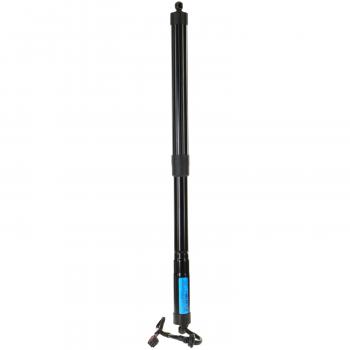 2017 Volkswagen Touareg Liftgate Lift Support Strong Arm PG5014 image 1 of 4