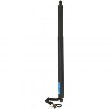 2018 Audi Q3 Liftgate Lift Support Strong Arm PG5016 image 1 of 4