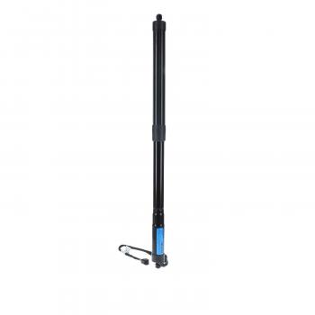 2014 Porsche Cayenne Liftgate Lift Support Strong Arm PG5018 image 1 of 4