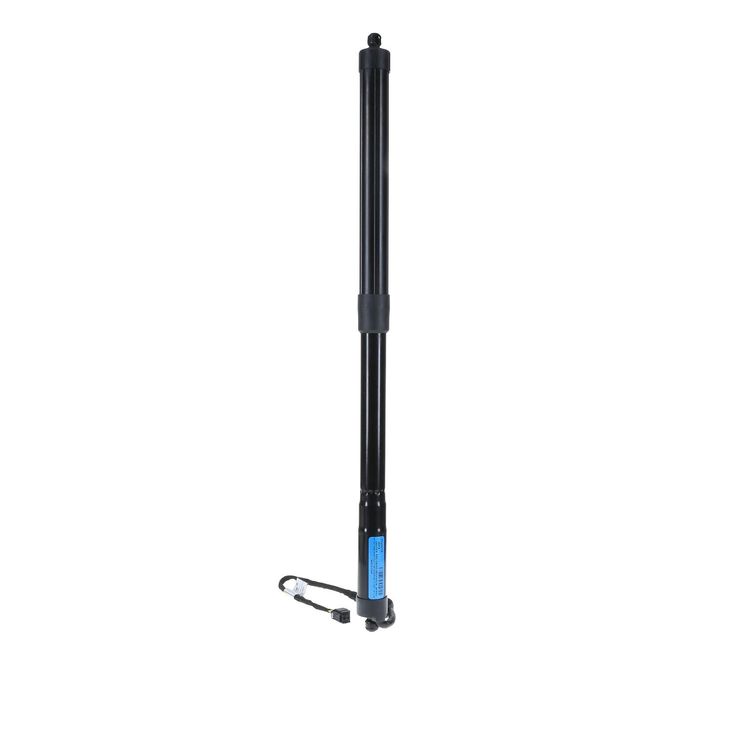 Strong Arm PG5018 Liftgate Lift Support product image 3 of 4