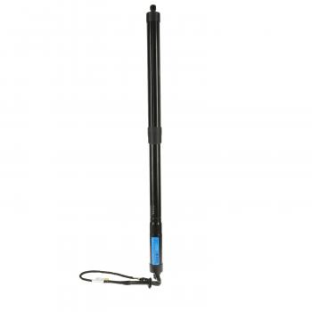2013 Land Rover Range Rover Sport Liftgate Lift Support Strong Arm PG5019 image 1 of 4