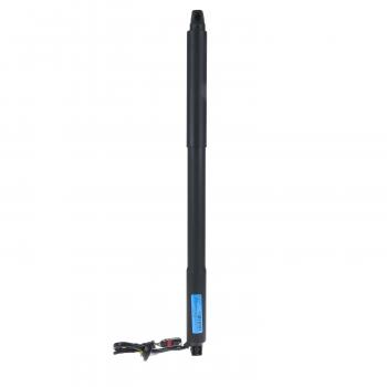 2017 Volvo XC60 Liftgate Lift Support Left Strong Arm PG5021L image 3 of 4