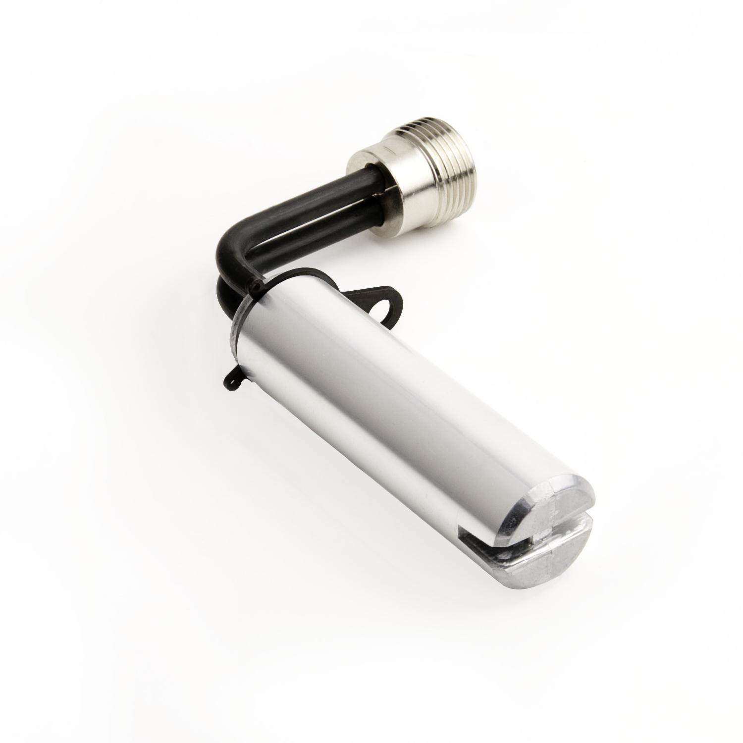 Temro 3100131 - Engine Heater Temro 3100131 Engine Heater product image 1 of 1