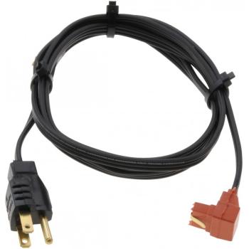 2012 Ford Fusion Engine Heater Cord