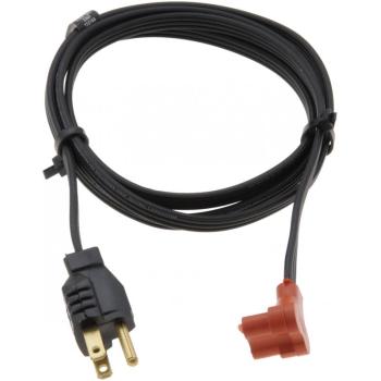 1995 Mercury Villager Engine Heater Cord