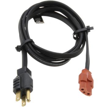 2001 Cadillac Catera Engine Heater Cord