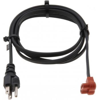 1988 Buick Electra Engine Heater Cord