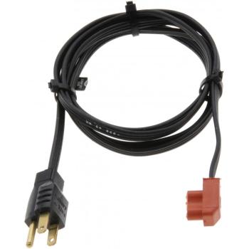 1988 Volkswagen Quantum Engine Heater Cord