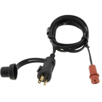 2018 Dodge Charger Engine Heater Cord