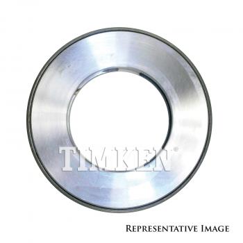 TIMKEN 01496 - Clutch Release Bearing Product image