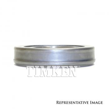 1989 Isuzu Impulse Clutch Release Bearing Timken 01496 image 3 of 4
