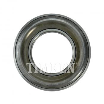 1989 Nissan 300ZX Clutch Release Bearing Timken 01576 image 2 of 4