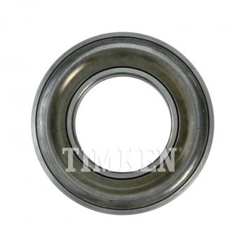 TIMKEN 01576 - Clutch Release Bearing Product image