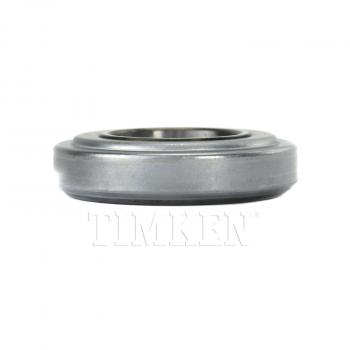 1989 Nissan 300ZX Clutch Release Bearing Timken 01576 image 3 of 4