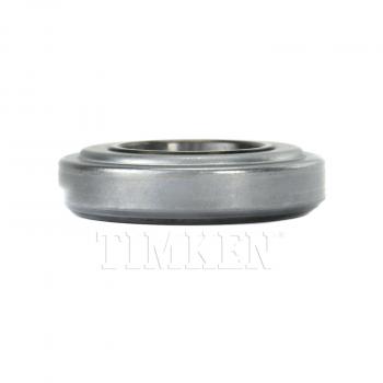 TIMKEN 01576 - Clutch Release Bearing Product image