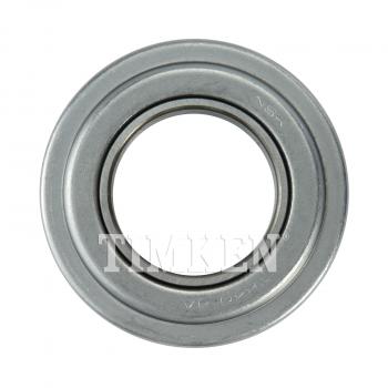 1989 Nissan 300ZX Clutch Release Bearing Timken 01576 image 4 of 4