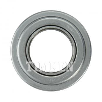 TIMKEN 01576 - Clutch Release Bearing Product image