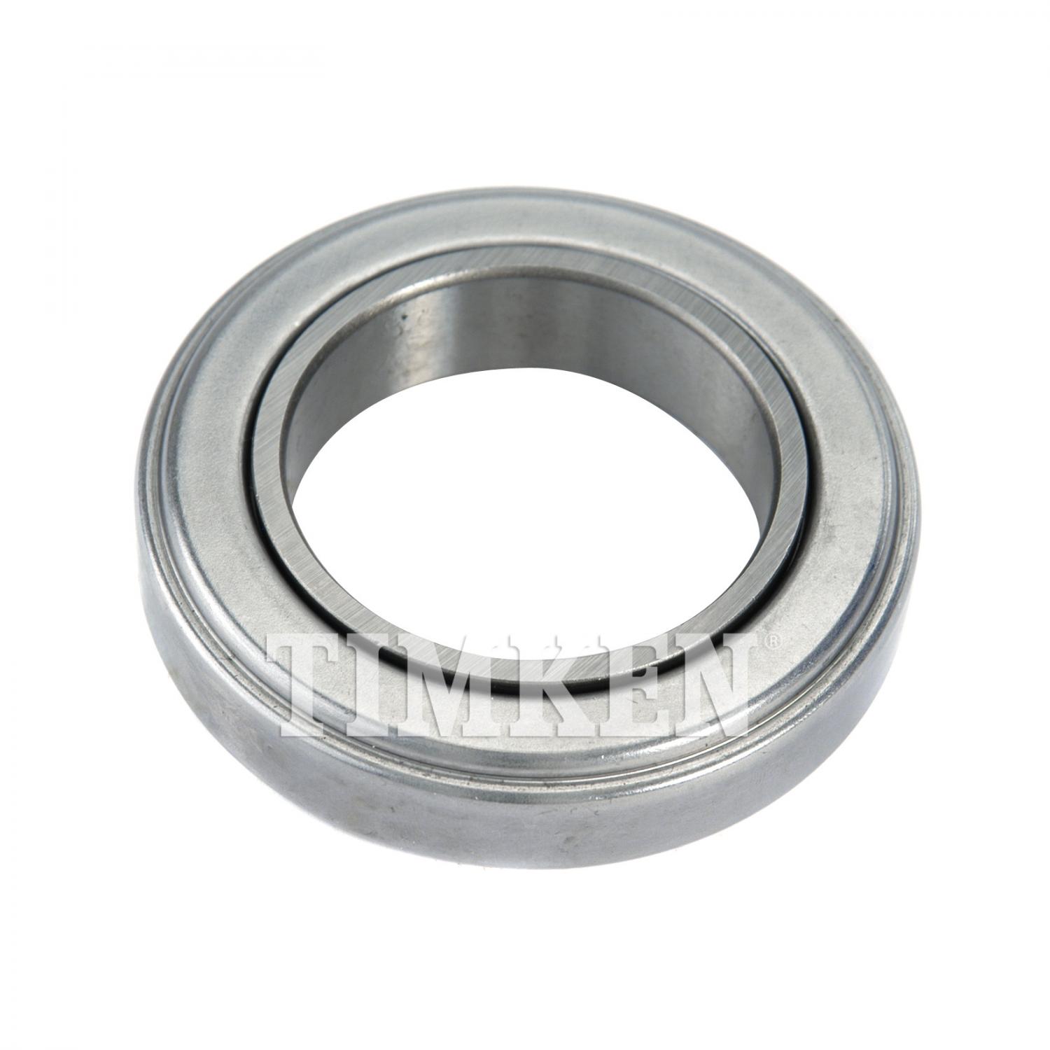 Timken 02135 - Clutch Release Bearing Timken 02135 Clutch Release Bearing product image 1 of 4