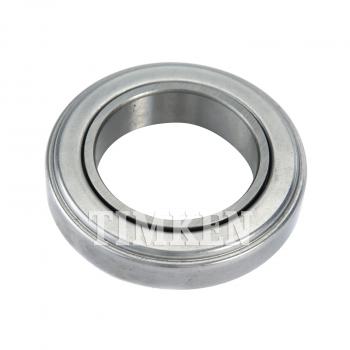 Timken 02135 product image