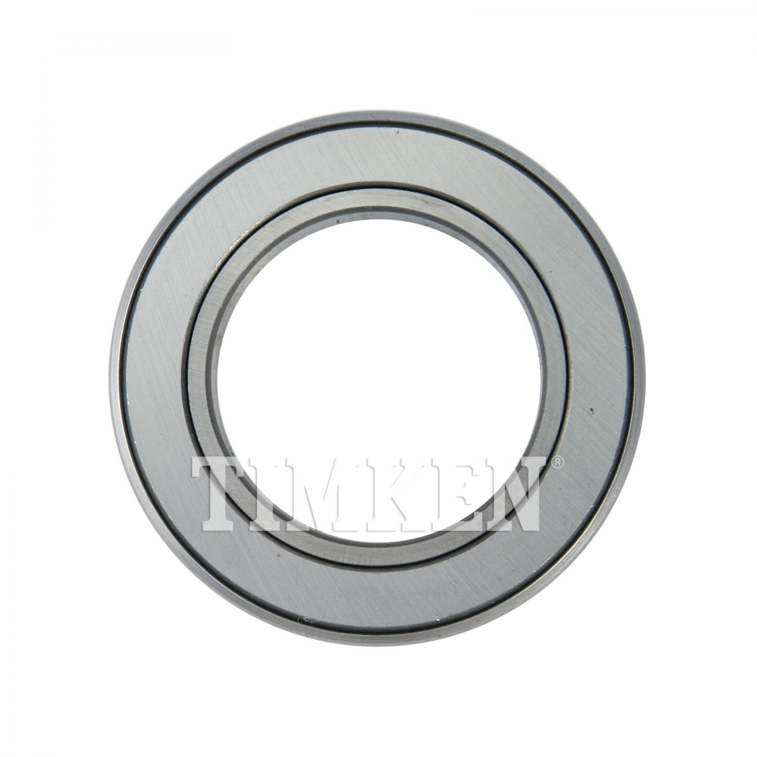 Timken 02135 - Clutch Release Bearing Timken 02135 Clutch Release Bearing product image 2 of 4