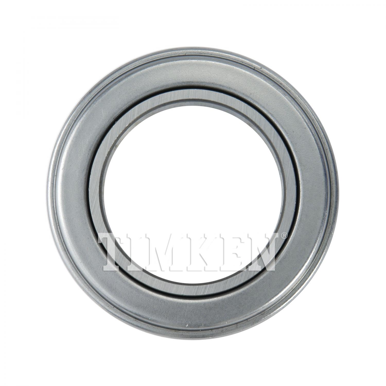 Timken 02135 - Clutch Release Bearing Timken 02135 Clutch Release Bearing product image 4 of 4