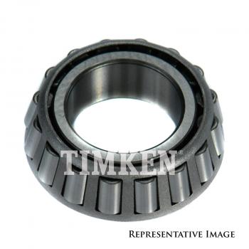 TIMKEN 07100 - Wheel Bearing Product image